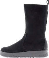 Pomar Women's Utu Gore-Tex Winter Boot