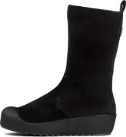 Pomar Women's Utu Gore-Tex Winter Boot