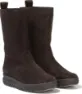 Pomar Women's Utu Gore-Tex Winter Boot