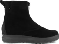 Pomar Women's Uurre GORE-TEX Ankle Boot Pomar Women's Uurre GORE-TEX Ankle Boot