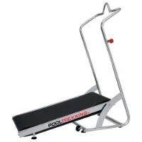 Poolbiking Acapulco Vattentraskmaskin unisex