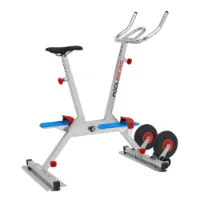 Poolbiking Ibiza Aquabike unisex