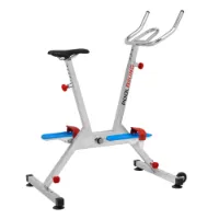 Poolbiking One 2.0 Aquabike unisex Poolbiking One 2.0 Aquabike unisex