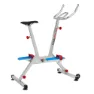 Poolbiking One 2.0 Aquabike unisex, Grey