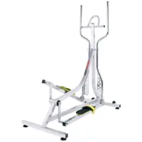 Poolbiking Orbital Aquabike unisex Poolbiking Orbital Aquabike unisex