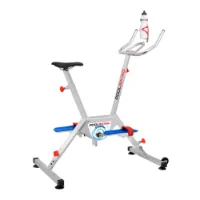 Poolbiking Paris Aquabike unisex Poolbiking Paris Aquabike unisex