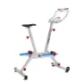 Poolbiking Tenerife Aquabike unisex, Grey