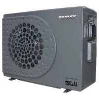 Poolex Jetline Selection Fi 75 7.1kw 2-4 M³/h Värmepump unisex