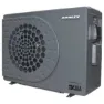 Poolex Jetline Selection Fi 95 9.05kw 3-4 M³/h Värmepump unisex, Grey, 40-50m³