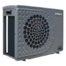 Poolex Jetline Selection Fi 95 9.05kw 3-4 M³/h Värmepump unisex, Grey, 40-50m³