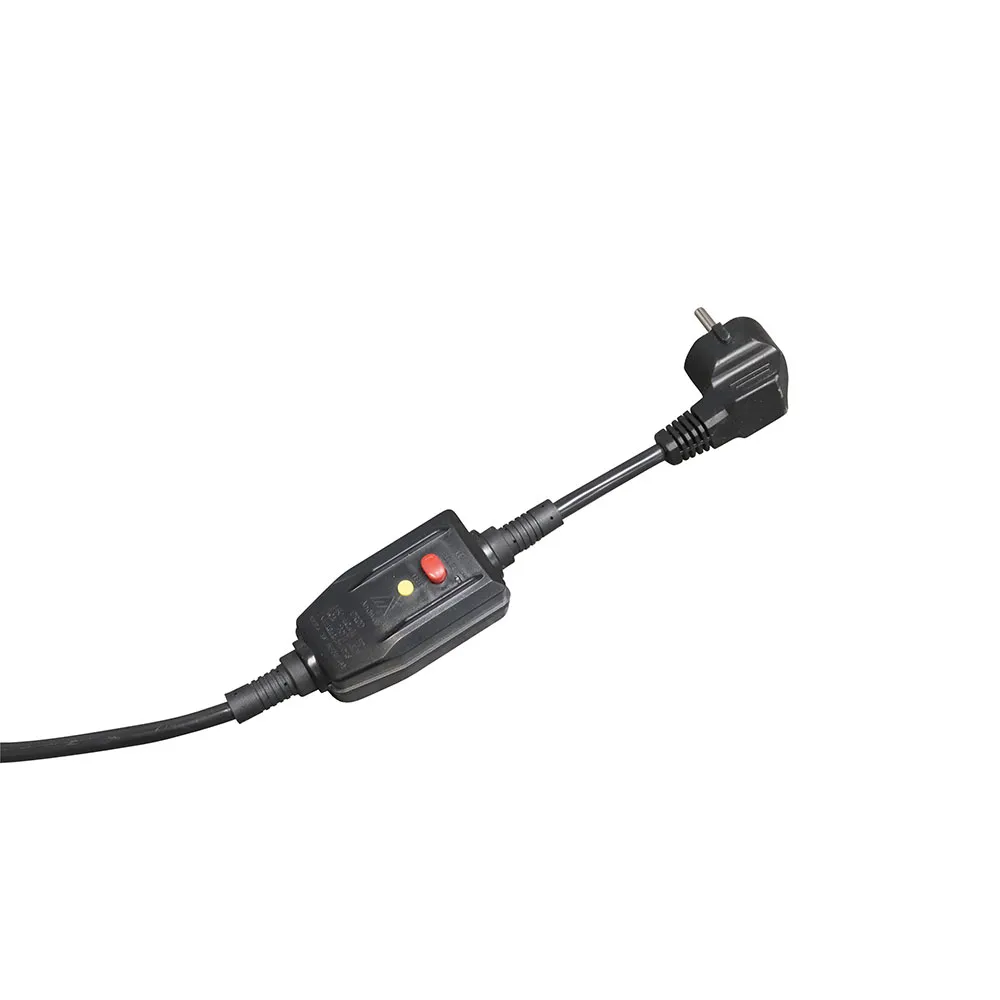Poolex Mag Reversible 4kw Värmepump unisex, Black, One Size Poolex Mag Reversible 4kw Värmepump unisex, Black, One Size