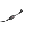 Poolex Mag Reversible 4kw Värmepump unisex, Black, One Size