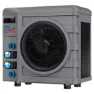 Poolex Nano Action A5r 2020 5kw 2.5 M³/h Invertervärmepump unisex, Grey, 20-35m³
