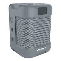 Poolex Q-line 5kw 1.8 M³/h Invertervärmepump unisex