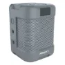 Poolex Q-line 5kw 1.8 M³/h Invertervärmepump unisex, Grey, 20-35m³