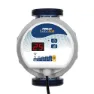Poolex Turbo Salt 100 2g/h 5/10m3 Saltklorinator unisex, Multicolour, One Size