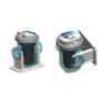 Poolex Turbo Salt 600 12g/h 40-60m3 Saltklorinator unisex, Multicolour, One Size