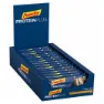 Powerbar 30% Crisp Proteinbarslåda Vanilj Och Kola 55g 15 Enheter, Blue, One Size