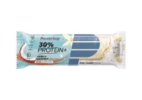 Powerbar 30% Protein Plus Bar Vanilla Coconut 55g - Bäst för 31/3 2024