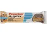 Powerbar 40% Protein + Crisp Riegel