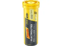 Powerbar 5 Electrolytes Tabletter Powerbar 5 Electrolytes Tabletter