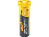 Powerbar 5 Electrolytes Tabletter Powerbar 5 Electrolytes Tabletter
