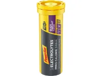 Powerbar 5 Electrolytes Tabletter Powerbar 5 Electrolytes Tabletter