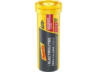 Powerbar 5 Electrolytes Tabletter Powerbar 5 Electrolytes Tabletter