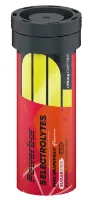 Powerbar 5 Electrolytes Tabletter