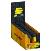 Powerbar 5 Electrolytes Tabletter Powerbar 5 Electrolytes Tabletter