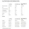 Powerbar 5 Electrolytes Tabletter