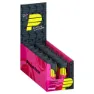 Powerbar 5 Electrolytes Tabletter