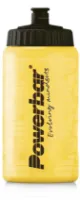 Powerbar 500 ml Flaska Powerbar 500 ml Flaska
