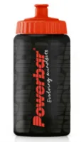 Powerbar 500 ml Flaska Powerbar 500 ml Flaska