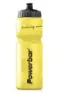 Powerbar 750 ml Flaska