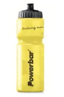 Powerbar 750 ml Flaska Powerbar 750 ml Flaska