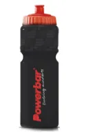 Powerbar 750 ml Flaska