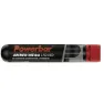 Powerbar Amino Mega Black Line Drickampuller 20 Enheter, Multicolor, One Size