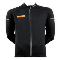 Powerbar Basic Jacka