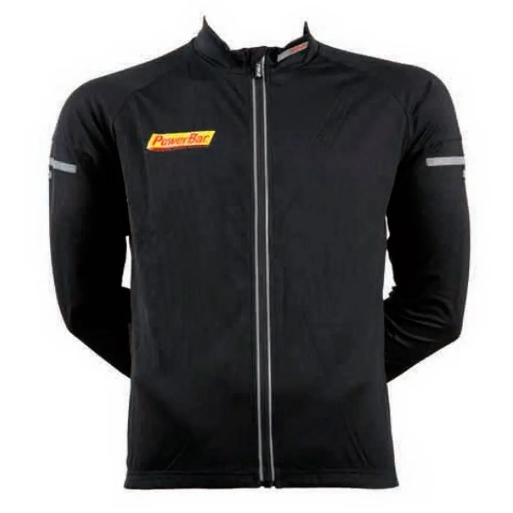 Powerbar Basic Jacka