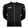Powerbar Basic Jacka