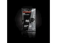 Powerbar Black Line Fuel 90 sportdryck utan smak 90g Powerbar Black Line Fuel 90 sportdryck utan smak 90g