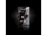 Powerbar Black Line Fuel 90 sportsdryck apelsin 90 g Powerbar Black Line Fuel 90 sportsdryck apelsin 90 g