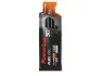 Powerbar Black Line Fuel Gel cola orange 50 ml