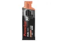 Powerbar Black Line Fuel Gel grapefrukt 50 ml Powerbar Black Line Fuel Gel grapefrukt 50 ml