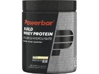 Powerbar Build Whey Protein Pulver Powerbar Build Whey Protein Pulver