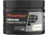 Powerbar Creatine Monohydrate Pulver, Multicolor, One Size