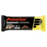 Powerbar Energize Original 55g Proteinbarslåda 15 Enheter, Grey, One Size