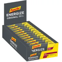 Powerbar Energize Original Energibar