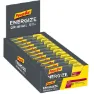 Powerbar Energize Original Energibar